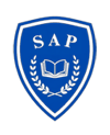 SAP Nursing
